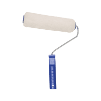 Brick Hammer