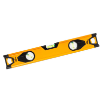 Safety Helmate
